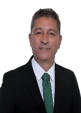 Foto de ALBIS JOSE DE OLIVEIRA