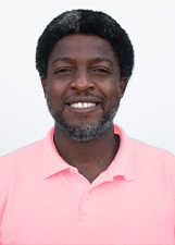 Foto de LEONARDO PÉRICLES VIEIRA ROQUE