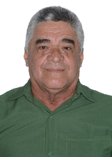 Foto de ELIAS COELHO SOBRINHO