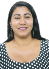 Foto de MARILEDE CALDEIRA DE SOUZA SALLES