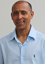 Foto de EDEVALDER MOREIRA DOS SANTOS