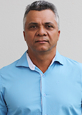 Foto de WILLIS APARECIDO ALVES