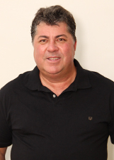 Foto de CELIO JOSE DE SANTANA