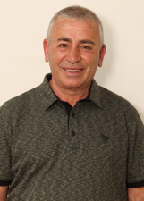 Foto de Afonso Teixeira dos Santos