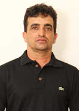 Foto de RONILSON JOSE DE SOUZA