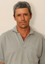 Foto de ERNANE MARTINS DE REZENDE