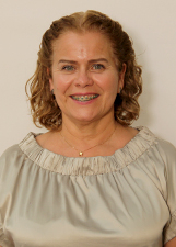 Foto de Gesmair Silva Rodrigues