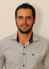 Foto de CÉLIO TEIXEIRA DE REZENDE