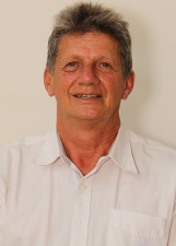 Foto de IRINEU DA CUNHA PEREIRA