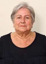 Foto de MARGARETE ROSE RODRIGUES