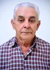 Foto de Geraldo Ribeiro dos Santos