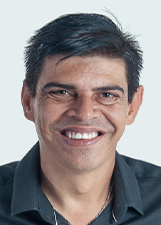 Foto de Nélio Henrique de Castro