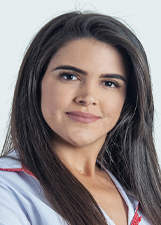 Foto de MICHELLE DE OLIVEIRA ALVES