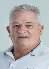 Foto de Ronan Eliano de Oliveira