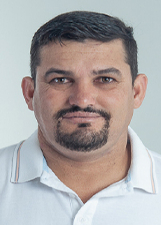 Foto de André Rodrigues Mendonça