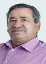 Foto de Francisco Libério de Sousa