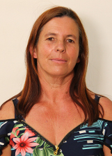Foto de RONILDA GORETTI DA SILVA