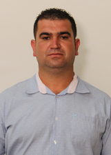 Foto de ALEXANDRO APARECIDO FERREIRA DE SOUZA