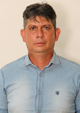 Foto de ADILSON PAULO DE ANDRADE