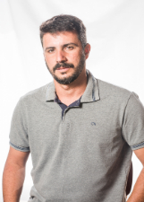 Foto de TIAGO JOSÉ RESENDE DIAS