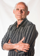Foto de JOÃO DERLEY MOTA DA FONSECA