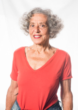 Foto de MARIA AMÉLIA LEMOS DA SILVA