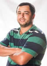 Foto de RODRIGO DA SILVA FERREIRA