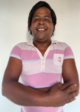 Foto de ALEXANDRO SILVA SILVEIRA