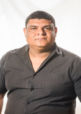 Foto de ELIAS ADÃO DE OLIVEIRA