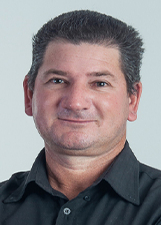 Foto de AUREO JOSÉ DE MIRANDA