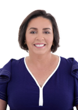 Foto de Viviane Fraga Greco e Malta