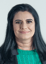 Foto de VIVIANE MARIA DE SOUSA E SILVA