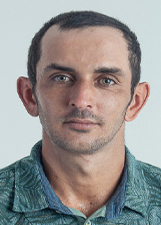 Foto de EDNALDO BATISTA DOS SANTOS