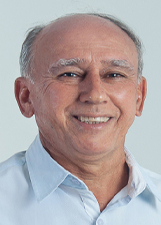 Foto de GERALDO MAGELA GÓIS