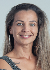 Foto de MARIA DE FÁTIMA SOARES