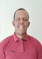 Foto de Rodrigo César Lourenço