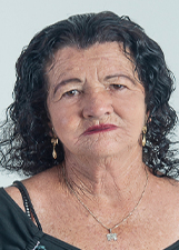 Foto de EVA ANTÔNIA RIBEIRO