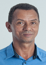 Foto de Aroldo Ângelo Bezerra da Silva