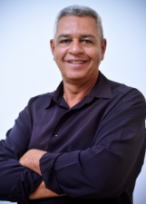 Foto de LEONARDO SILVA