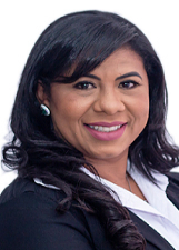 Foto de MÁRCIA HELENA DE OLIVEIRA