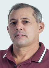 Foto de MÁRCIO ANTÔNIO TEIXEIRA