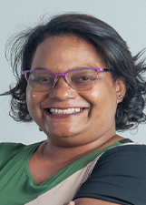 Foto de ALEXANDRA PRATES AMÂNCIO TEIXEIRA