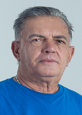 Foto de Anterildo Alexandre Miranda