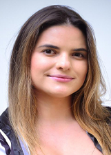 Foto de LARISSA BERGIDES SOARES