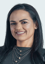 Foto de MARIANA DE OLIVEIRA SILVA BERNARDES SANTOS