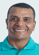 Foto de MATIAS SILVA COSTA