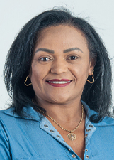 Foto de NEUSA MARIA DOS SANTOS