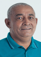 Foto de ANTÔNIO CAMARGOS DOS SANTOS
