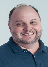 Foto de Fábio Ribeiro Chaves