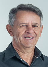 Foto de JOSÉ ROBERTO DA COSTA FERREIRA